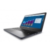Ноутбук Dell Vostro 5568 Core i5 7200U/8Gb/1Tb/nVidia GeForce GTX 940MX 4Gb/15.6"/FHD (1920x1080)/Windows 10 Home 64/grey/WiFi/BT/Cam (5568-1120)