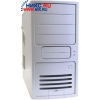 Miditower INWIN (J508)  ATX  400/430W (20+4пин)
