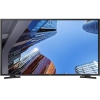 Телевизор LED Samsung 32" UE32M5000AKXRU черный/FULL HD/200Hz/DVB-T2/DVB-C/USB (RUS)