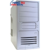 Miditower INWIN (J508)  ATX  300W (20+4пин)