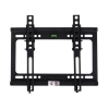 Кронштейн Kromax IDEAL-6 new Back, для LED/LCD/ TV 15"-47", max 35 кг, настенный, 1 ст свободы, наклон 0°-15°, от стены 28 мм, max VESA 200x200 мм (26006)