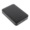 Внешний жесткий диск 4Tb Seagate STSHX-M401TCBM (MAXTOR) черный