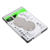 Жесткий диск Seagate Barracuda ST2000LM015 2Tb SATA/2.5"/5400 rpm/128Mb