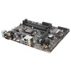Мат. плата ASUS PRIME B250M-A <S1151, B250, 4xDDR4, PCI-Ex16, 2xPCI-Ex1, D-SUB, HDMI, DVI, SATAIII+RAID, M.2, GB Lan, USB3.0, mATX, Retail> (90MB0SR0-M0EAY0)