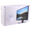 Монитор 27" Dell UP2718Q Black IPS, 3840x2160, 6ms, 400 cd/m2, 1000:1, HDMI, DP, miniDP, USBhub, HAS, Pivot (2718-6646)