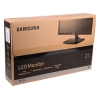 Монитор 27" Samsung S27E330H Black 1920x1080, 1ms, 300 cd/m2, 1000:1 (Mega DCR), D-Sub, HDMI, vesa (LS27E330HZO/CI)