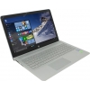 HP Pavilion 15-cc532ur <2CT31EA#ACB>  i7  7500U/8/2Tb+128SSD/940MX/WiFi/BT/Win10/15.6"/1.96  кг