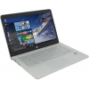 HP Pavilion 14-bk004ur <2CV44EA#ACB> Pent  4415U/6/1Tb/WiFi/BT/Win10/14"/1.64 кг