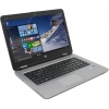 HP ProBook 640 G3 <Z2W27EA#ACB>  i3 7100U/4/500/DVD-RW/WiFi/BT/Win10Pro/14"/2 кг