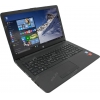 HP 15-bs021ur <1ZJ87EA#ACB> i7  7500U/6/1Tb+128SSD/Radeon 530/WiFi/BT/Win10/15.6"/1.97 кг