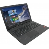 HP 15-bw017ur <1ZK06EA#ACB>  A10-9620P/8/256SSD/DVD-RW/Radeon 530/WiFi/BT/Win10/15.6"/2.03 кг