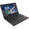 HP 14-bp011ur <1ZJ45EA#ACB> i5  7200U/6/1Tb/Radeon 530/WiFi/BT/Win10/14"/1.62 кг
