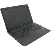 HP 14-bs026ur <2CN69EA#ACB> i3  6006U/4/500/DVD-RW/WiFi/BT/noOS/14"/1.79 кг