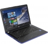 HP 14-bs010ur <1ZJ55EA#ACB> Pent  N3710/4/500/WiFi/BT/Win10/14"/1.58 кг