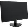 23"    ЖК монитор Acer <UM.VS0EE.002> SA230bid <Black> (LCD,Wide,1920x1080,  D-Sub, DVI, HDMI)