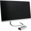 27" ЖК монитор AOC PDS271 <Black&Silver> (LCD, Wide,  1920x1080, HDMI)
