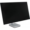 27"    ЖК монитор DELL S2718D <966738> (LCD, Wide, 2560x1440,  HDMI,  USB3.0  Hub)
