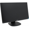 21.5" ЖК монитор PHILIPS 223S7EHMB/00 с поворотом экрана (LCD,  1920x1080,  D-Sub,  HDMI)