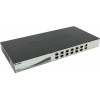 D-Link <DXS-1210-12SC /A1A> Управляемый коммутатор (2Combo 10GBASE-T/SFP  + 10SFP+)