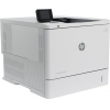 hp LaserJet Enterprise M607dn <K0Q15A> (A4, 52 стр/мин, 512Mb, LCD, USB2.0, сетевой,  двусторонняя печать)