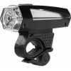 Фонарь Smartbuy <SBF-BF03-B>  (1  светодиод,  3xAAA)