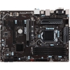 Материнская плата H270 LGA1151 ATX H270-A PRO MSI (H270-APRO)