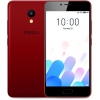 Мобильный телефон M5C 16GB RED M710H-16-R MEIZU