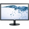 Монитор LCD 22" TN E2280SWHN AOC