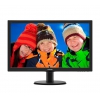 Монитор LCD 24" 243V5LHAB(00/01) Philips