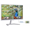 Монитор LCD 24" PLS 246E7QDSW(00/01) Philips