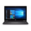 Трансформер Dell Latitude 5289 Core i5 7200U/8Gb/SSD512Gb/Intel HD Graphics 620/12.5"/IPS/Touch/FHD (1920x1080)/Windows 10 Professional 64/black/WiFi/BT/Cam (5289-0925)