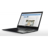 Ультрабук Lenovo ThinkPad X1 Yoga Core i5 7200U/8Gb/SSD256Gb/Intel HD Graphics 620/14"/Touch/WQHD (2560x1440)/4G/Windows 10 Professional/black/WiFi/BT/Cam (20JD0026RT)