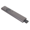 Презентер (910-005166) Logitech Spotlight Presentation Remote