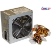Блок питания INWIN POWER MAN 430W ATX (20+4пин)