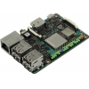ASUS TINKER BOARD/2GB (1.8GHz, 2Gb, HDMI, LAN, WiFi, BT, 4xUSB,  microSD, 40xGPIO)
