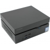 ASUS VC66 <90MS00Y1-M01080>  i3 7100/noHDD/WiFi/BT/noOS