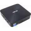 ASUS UN62 <90MS00A1-M02140>  i5 4210U/noHDD/WiFi/BT/noOS