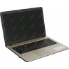 ASUS X541UA <90NB0CF1-M22020>  i3  6006U/4/500/WiFi/BT/NoOS/15.6"/1.81  кг
