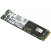 SSD 256 Gb M.2 2280 M Plextor  M8Se  <PX-256M8SeGN>  TLC