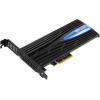 SSD 256 Gb PCI-Ex4 Plextor  M8Se <PX-256M8SeY>