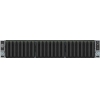 Intel Сервер 2XSILVER4114 LWF2224IR514X00 (LWF2224IR514X00961368)