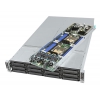 Intel Сервер 8XSILVER4114 LBP2312JS514X00 (LBP2312JS514X00961367)