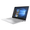 Ноутбук HP Pavilion 14-bf011ur Core i7 7500U/8Gb/1Tb/SSD128Gb/nVidia GeForce 940MX 2Gb/14"/IPS/FHD (1920x1080)/Windows 10 64/pink/WiFi/BT/Cam (2CV38EA)