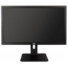 Монитор AOC 23.8" Professional I2475PXJ черный IPS LED 4ms 16:9 DVI HDMI матовая HAS Pivot 1000:1 250cd 178гр/178гр 1920x1080 D-Sub FHD 3.9кг
