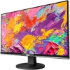 Монитор AOC 23.8" Value Line I240SXH(00/01) черный IPS LED 5ms 16:9 HDMI матовая 250cd 178гр/178гр 1920x1080 D-Sub FHD 3.58кг