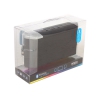 Беспроводная BT-Колонка GiNZZU® GM-873B, bluetooth, 2x3w/1.2Ah/USB/TF/AUX/FM