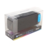 Беспроводная BT-Колонка GiNZZU® GM-875B, bluetooth, 2x3w/1.2Ah/USB/TF/AUX/FM