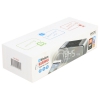 Беспроводная BT-Колонка GiNZZU® GM-884B, bluetooth, 2x5w/LCD/TF/AUX/FM/часы/2 будильника