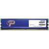 Память DDR3 4Gb (pc-12800) 1600MHz Patriot with HS PSD34G160081H