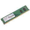 Память DDR4 4Gb (pc-19200) 2400MHz Patriot PSD44G240041
